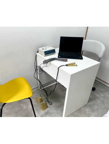 NOVA Diagnostics