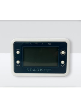 SPARK Z4a / SPARK