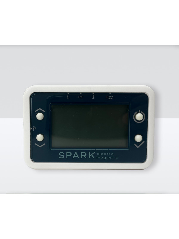 SPARK Z4a / SPARK