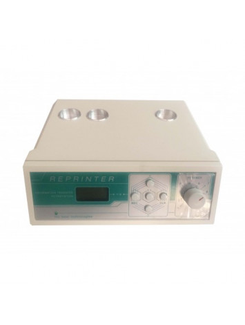 Reprinter