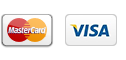 imgpayment