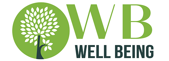 Well-Being